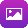 AI Image Editor